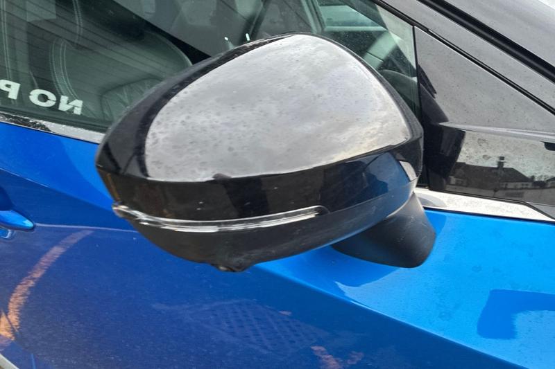 Used Nissan Qashqai 2024 for sale - 77397085: Photo 26