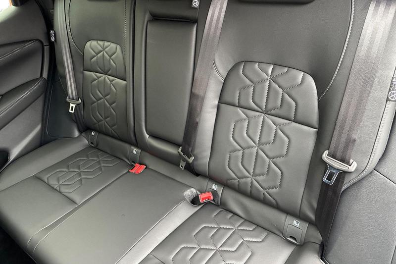 Used Nissan Qashqai 2025 for sale - 76196547: Photo 23