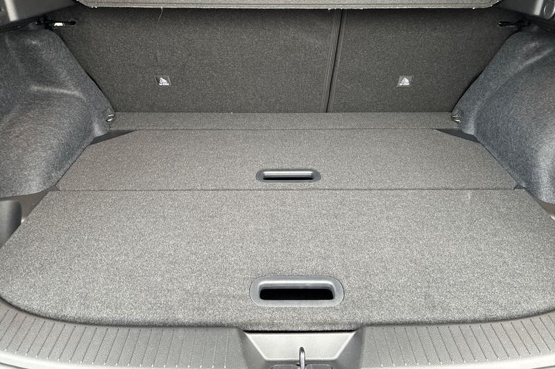 Used Nissan Qashqai 2025 for sale - 76196547: Photo 24
