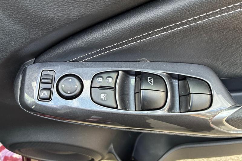 Used Nissan Juke 2023 for sale - 77746826: Photo 16