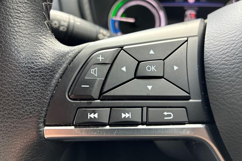 Used Nissan Juke 2023 for sale - 77746826: Photo 21