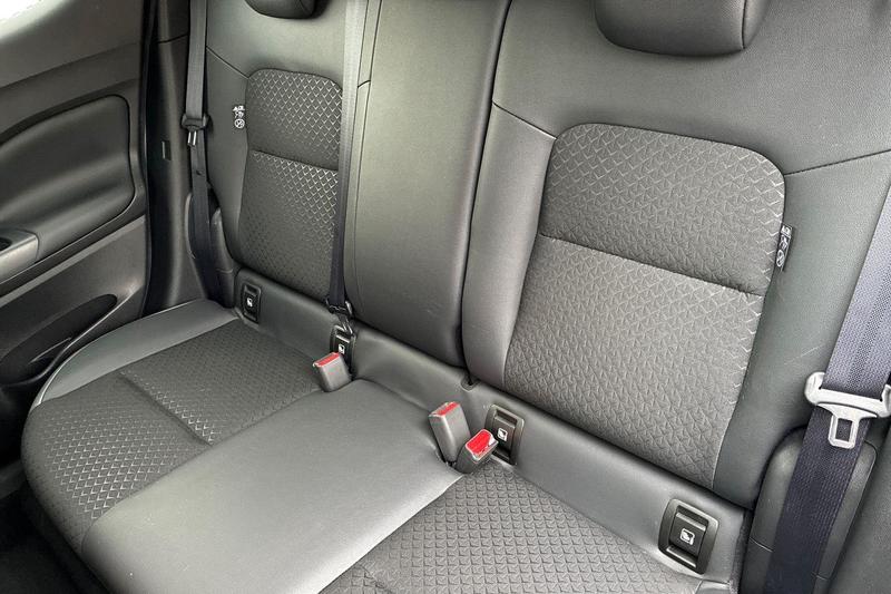 Used Nissan Juke 2023 for sale - 77746826: Photo 23