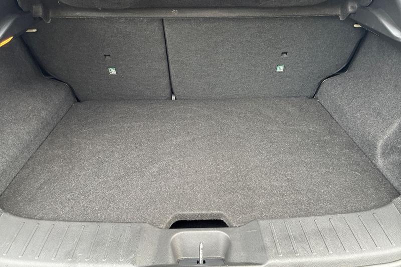 Used Nissan Juke 2023 for sale - 77746826: Photo 24