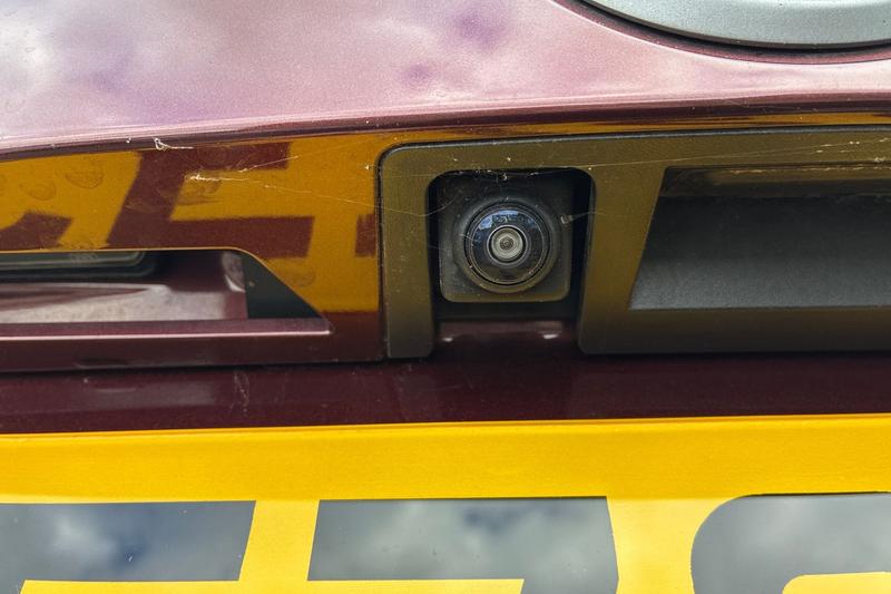 Used Nissan Juke 2023 for sale - 77746826: Photo 25