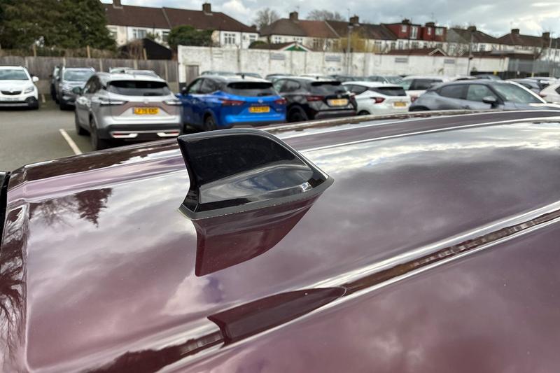 Used Nissan Juke 2023 for sale - 77746826: Photo 27