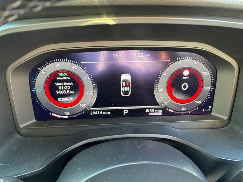 Used Nissan Qashqai 2023 for sale - 77978849: Photo 20