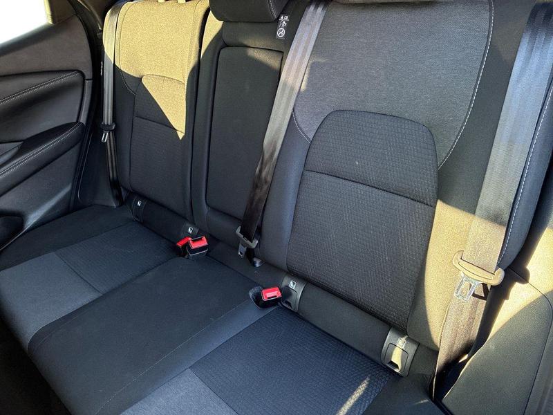 Used Nissan Qashqai 2023 for sale - 77978849: Photo 23