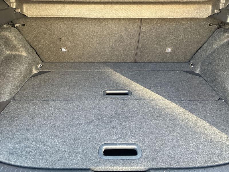 Used Nissan Qashqai 2023 for sale - 77978849: Photo 24