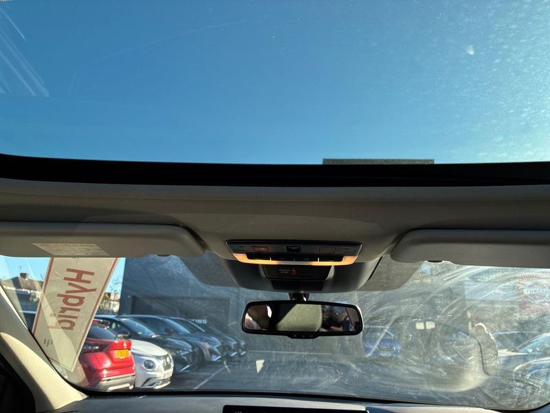 Used Nissan Qashqai 2023 for sale - 77978849: Photo 25