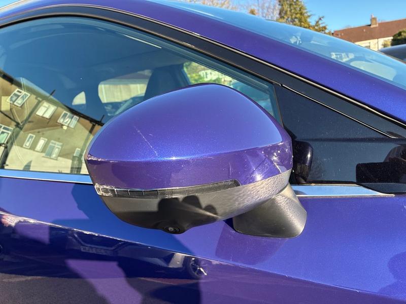 Used Nissan Qashqai 2023 for sale - 77978849: Photo 26