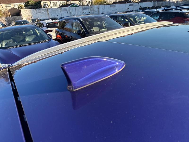 Used Nissan Qashqai 2023 for sale - 77978849: Photo 27