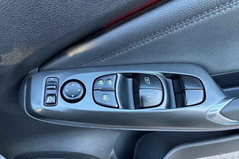 Used Nissan Juke 2024 for sale - 77708527: Photo 16