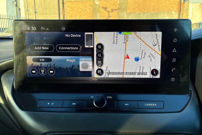 Used Nissan Juke 2024 for sale - 77708527: Photo 17