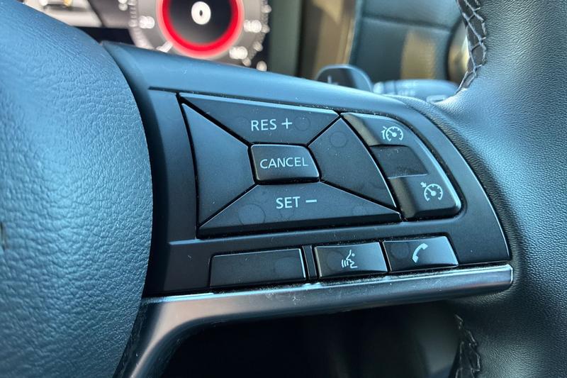 Used Nissan Juke 2024 for sale - 77708527: Photo 22