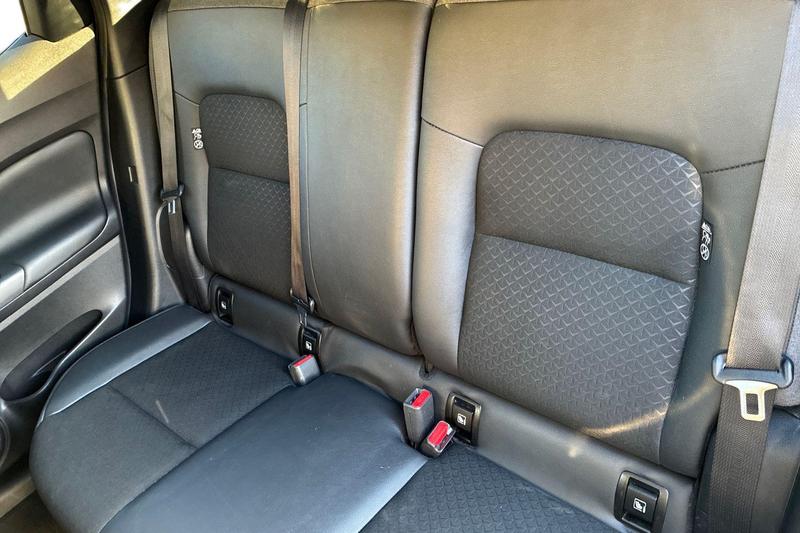 Used Nissan Juke 2024 for sale - 77708527: Photo 23