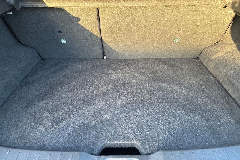 Used Nissan Juke 2024 for sale - 77708527: Photo 24