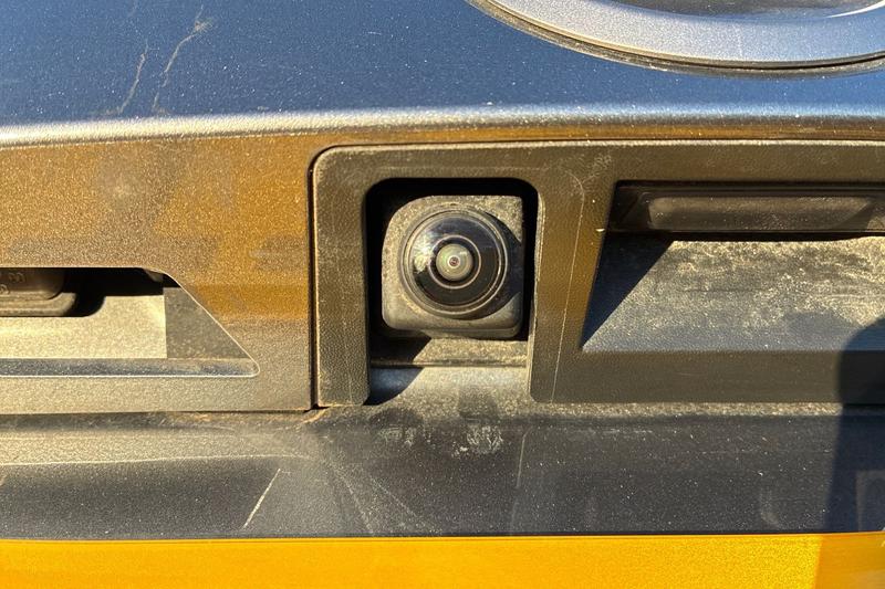 Used Nissan Juke 2024 for sale - 77708527: Photo 25