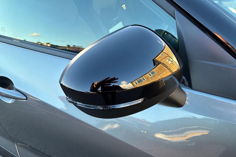 Used Nissan Juke 2024 for sale - 77708527: Photo 26