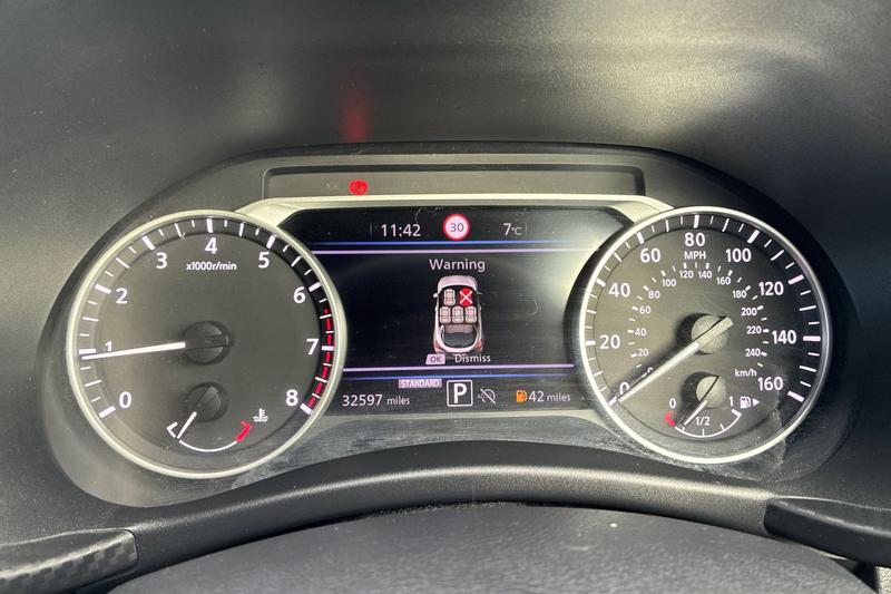 Used Nissan Juke 2022 for sale - 77393842: Photo 20