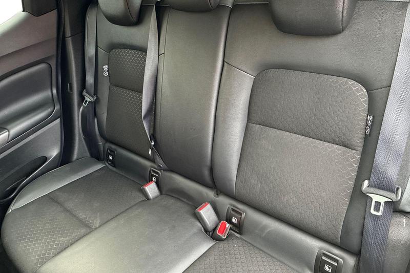 Used Nissan Juke 2022 for sale - 77393842: Photo 23