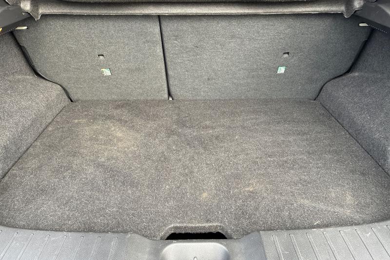 Used Nissan Juke 2022 for sale - 77393842: Photo 24