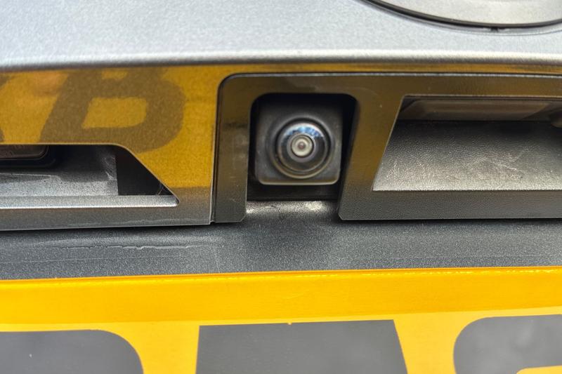 Used Nissan Juke 2022 for sale - 77393842: Photo 25