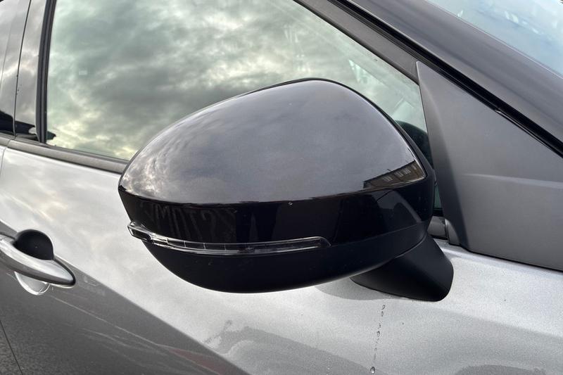 Used Nissan Juke 2022 for sale - 77393842: Photo 26