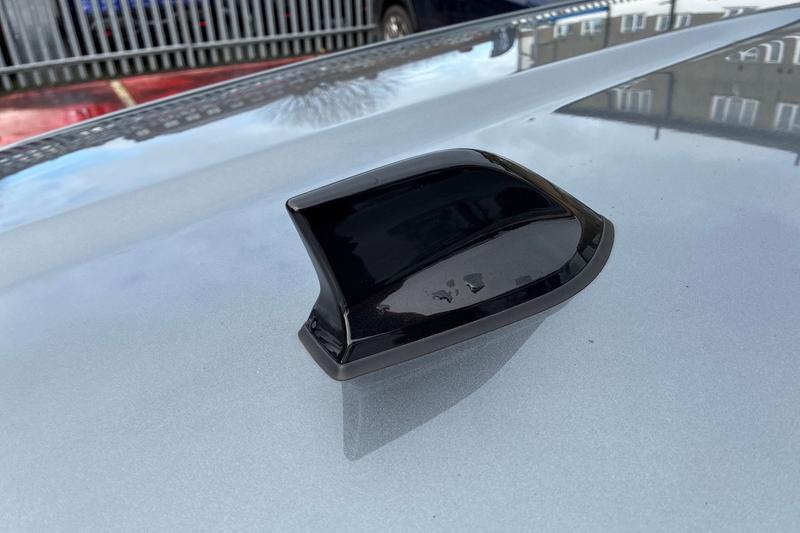 Used Nissan Juke 2022 for sale - 77393842: Photo 27