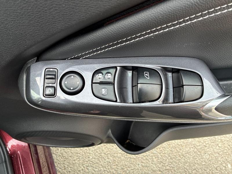 Used Nissan Juke 2022 for sale - 78136853: Photo 16