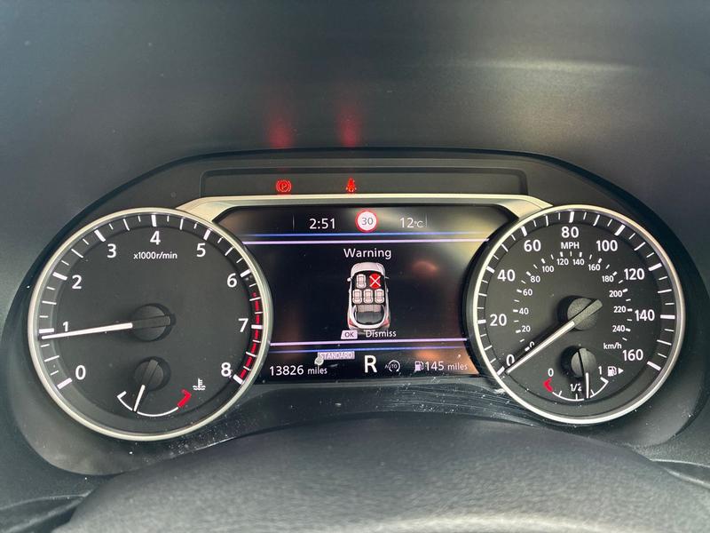 Used Nissan Juke 2022 for sale - 78136853: Photo 20