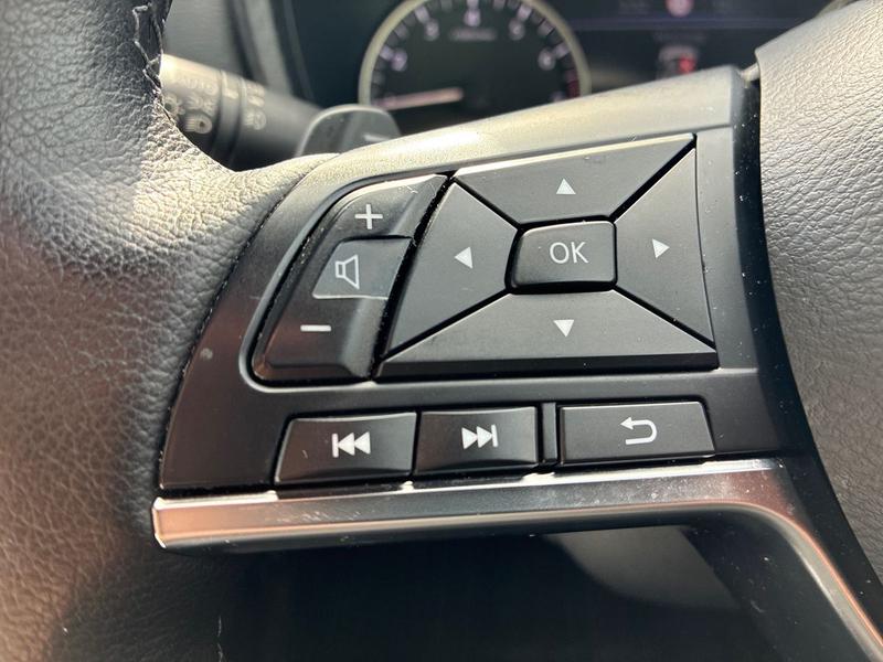 Used Nissan Juke 2022 for sale - 78136853: Photo 21