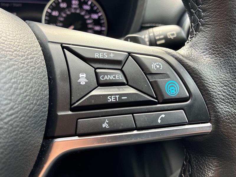 Used Nissan Juke 2022 for sale - 78136853: Photo 22