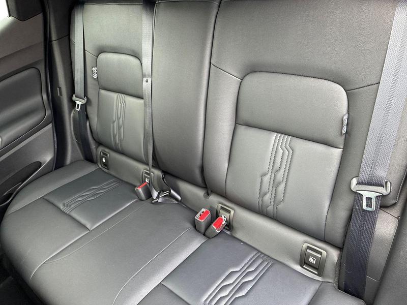 Used Nissan Juke 2022 for sale - 78136853: Photo 23