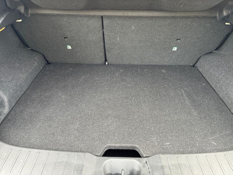 Used Nissan Juke 2022 for sale - 78136853: Photo 24