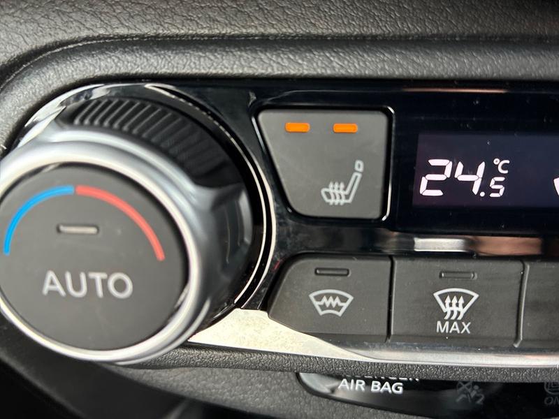 Used Nissan Juke 2022 for sale - 78136853: Photo 25