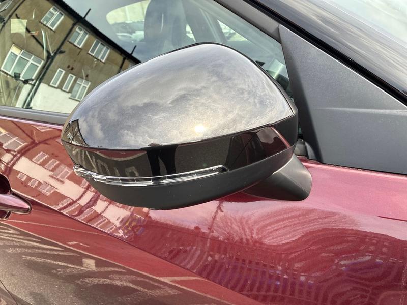 Used Nissan Juke 2022 for sale - 78136853: Photo 26