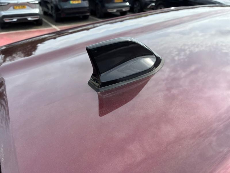 Used Nissan Juke 2022 for sale - 78136853: Photo 27