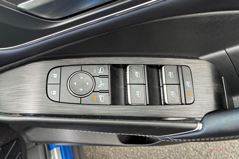 Used Nissan Qashqai 2022 for sale - 76971928: Photo 16