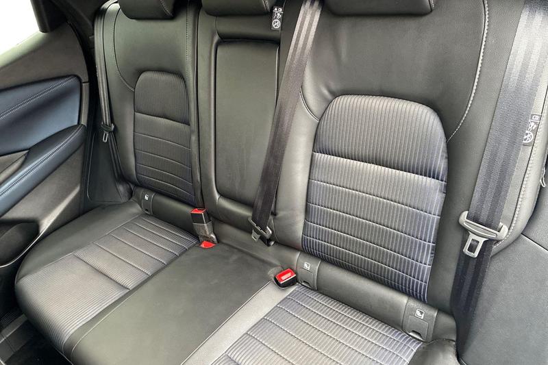 Used Nissan Qashqai 2022 for sale - 76971928: Photo 23