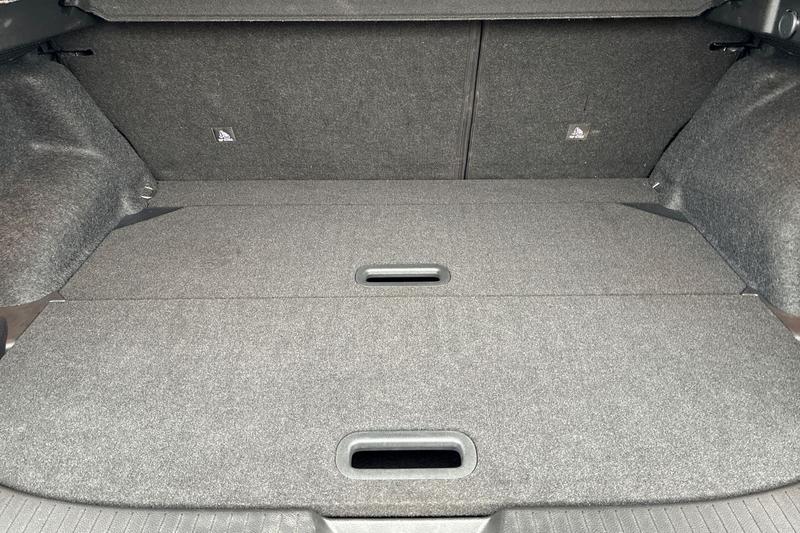 Used Nissan Qashqai 2022 for sale - 76971928: Photo 24