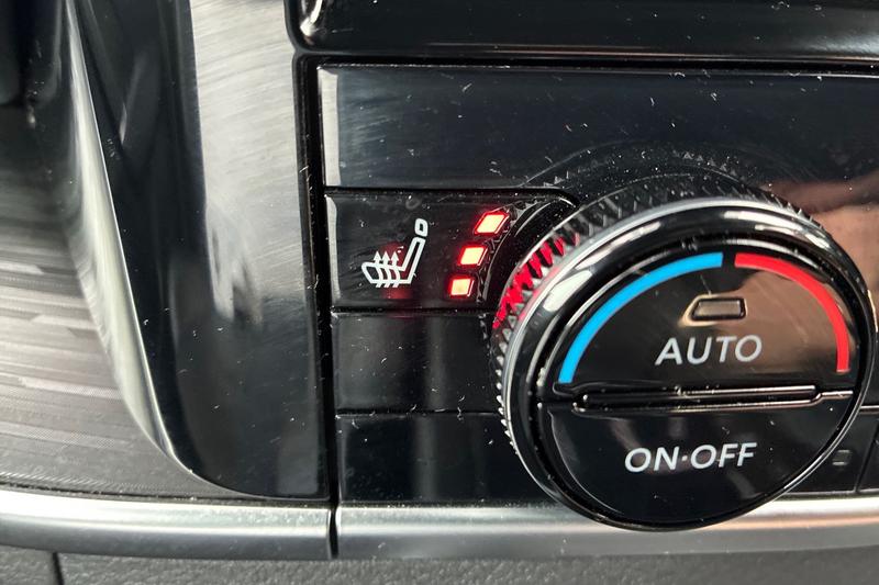 Used Nissan Qashqai 2022 for sale - 76971928: Photo 25