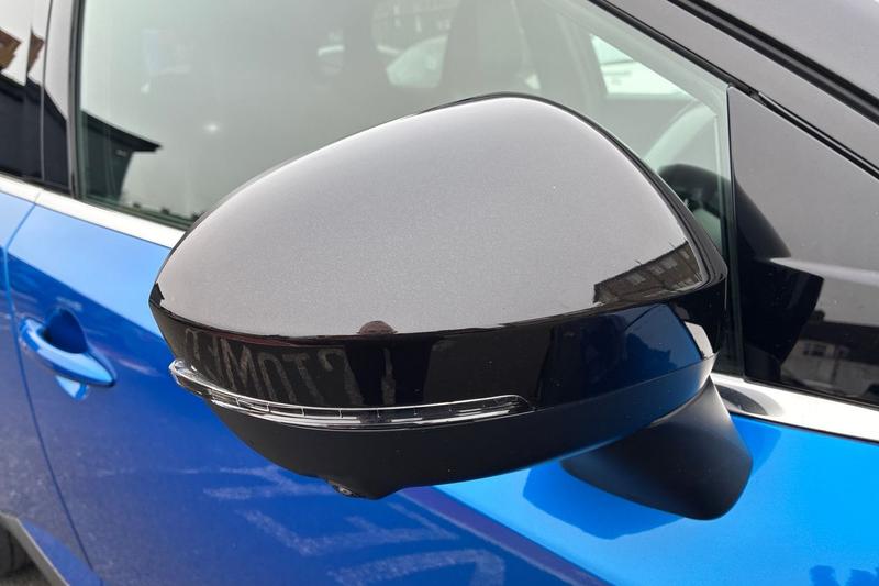 Used Nissan Qashqai 2022 for sale - 76971928: Photo 26