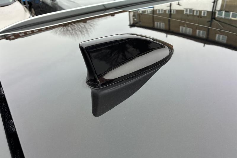 Used Nissan Qashqai 2022 for sale - 76971928: Photo 27