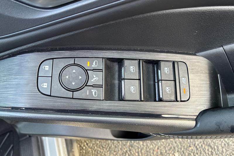 Used Nissan Qashqai 2024 for sale - 77505780: Photo 16