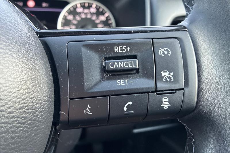 Used Nissan Qashqai 2024 for sale - 77505780: Photo 22