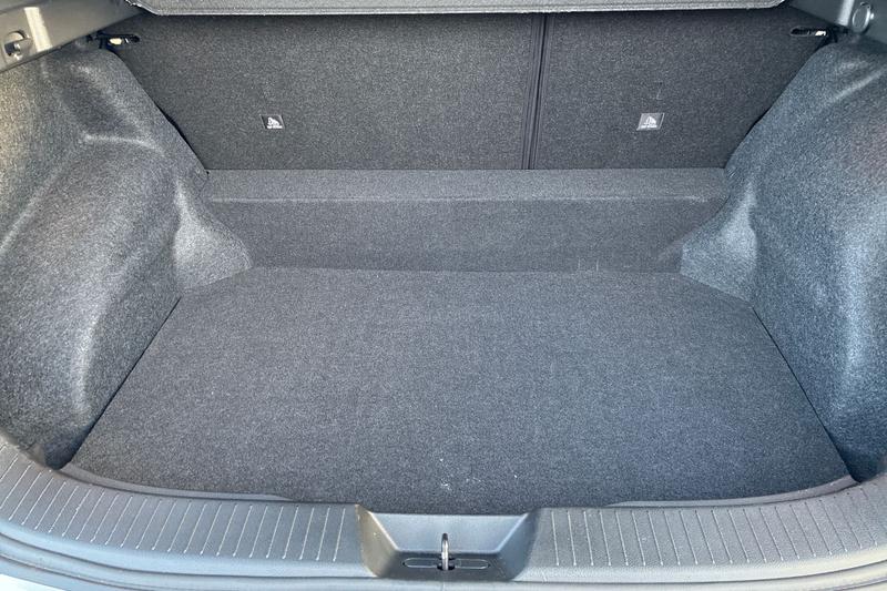 Used Nissan Qashqai 2024 for sale - 77505780: Photo 24