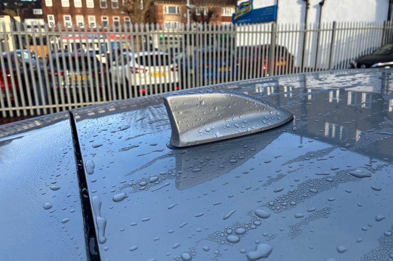 Used Nissan Qashqai 2024 for sale - 77505780: Photo 27