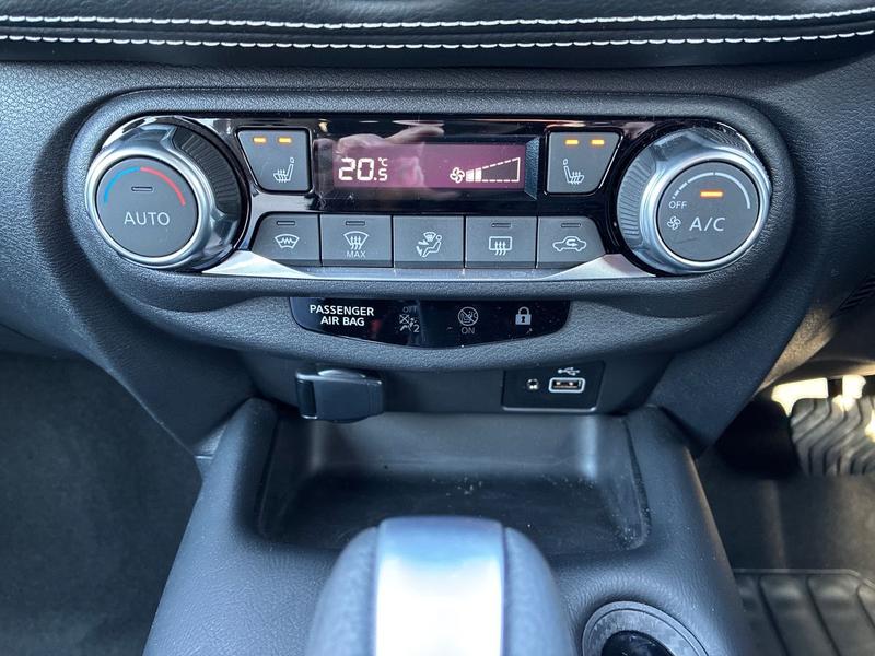 Used Nissan Juke 2023 for sale - 77975923: Photo 15