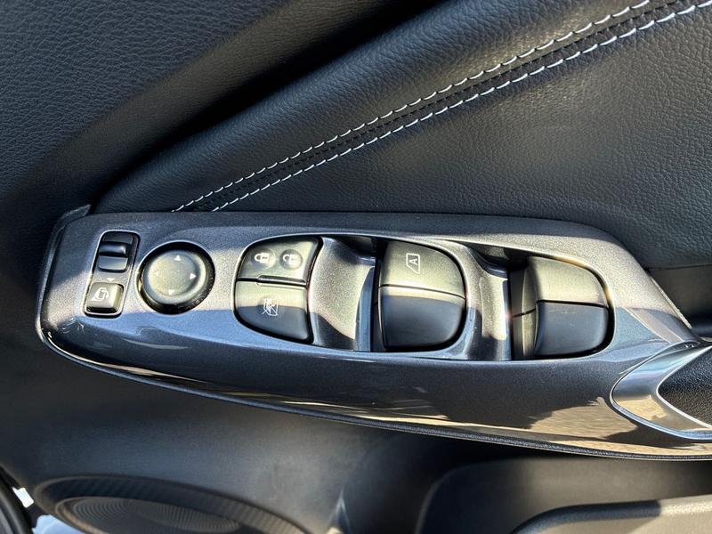 Used Nissan Juke 2023 for sale - 77975923: Photo 16