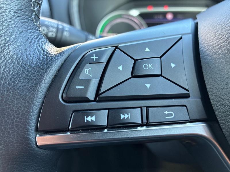 Used Nissan Juke 2023 for sale - 77975923: Photo 21